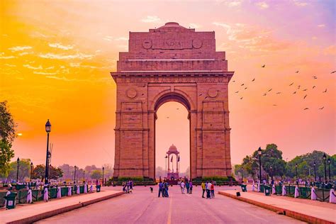 delhi city in india|Delhi summary .